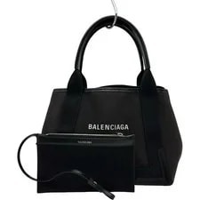 Balenciaga — Balenciaga City S 339933 #OKB8075 — Handbag — resale