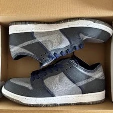 Nike SB — 10.5US Nike Sb Dunk Low Pro E — Sneaker — resale