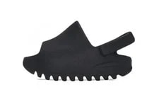 Yeezy — Yeezy Slides Infants ' ' Infant All US Size HQ4118 New in Box — Sneaker — resale