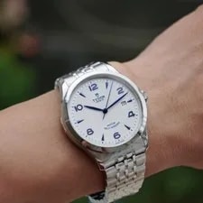 Tudor — Tudor 1926 - M91450-0005 — Watch — resale