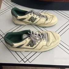 New Balance — New Balance 550 Aime Leon Dore ’S — Sneaker — resale