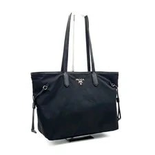 Prada — Prada BR4001 A4 Compatible — Handbag — resale