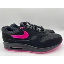 Nike — Nike Air Max 1 PRM Playfull -001 — Sneaker — resale
