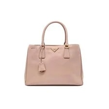 Prada — Prada Lux and (BN2274) L107196 152892795 — Handbag — resale