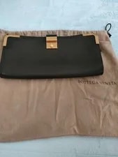 Bottega Veneta — Bottega Veneta Fashion — Handbag — resale