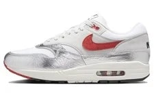 NIKE — Nike Air Max 1 Prm Se Sauce HF7746-100 Size — Sneaker — resale