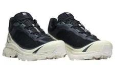 Salomon — Salomon XT-6 Low ' 471362 — Sneaker — resale