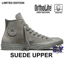 Converse — Converse Chuck Taylor All Star High Top Shoe NEW Kicks 9.5M — Sneaker — resale