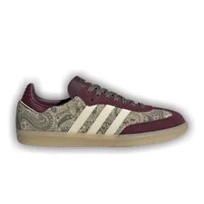 Adidas — Adidas Samba Liberty Size — Sneaker — resale