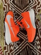 Nike ACG — Nike ACG Ultrafly Trail 'Hyper ' Size 8.5 HF5668-801 — Sneaker — resale