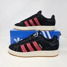 Adidas — Adidas Campus 00s ' / — Sneaker — resale