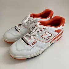 New Balance — 11.0US New Balance Bb550Hg1 — Sneaker — resale