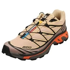 Salomon — Salomon Xt-6 Fashion in - 7 M US / 8 W US — Sneaker — resale