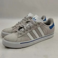 Adidas — Adidas Originals Campus Vulc Athletic Footwear — Sneaker — resale