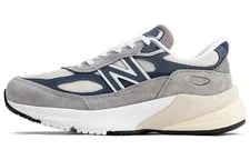 New Balance — New Balance 990v6 MiUSA Day (2023) U990TC6 — Sneaker — resale