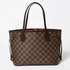 Louis Vuitton Neverfull Dar r0_0713