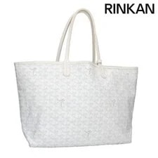 Goyard — Goyard Saint Louis With ' 8d66348c8807faf512a5b — Handbag — resale