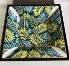Patek Philippe — Patek Philippe 2025 Limoges Porcelain Vide Poche VIP Collector Gift Boxed — Watch — resale