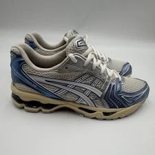 Asics — Asics GEL-Kayano 14 Low Top Lace-Up / / 1203A537 — Sneaker — resale