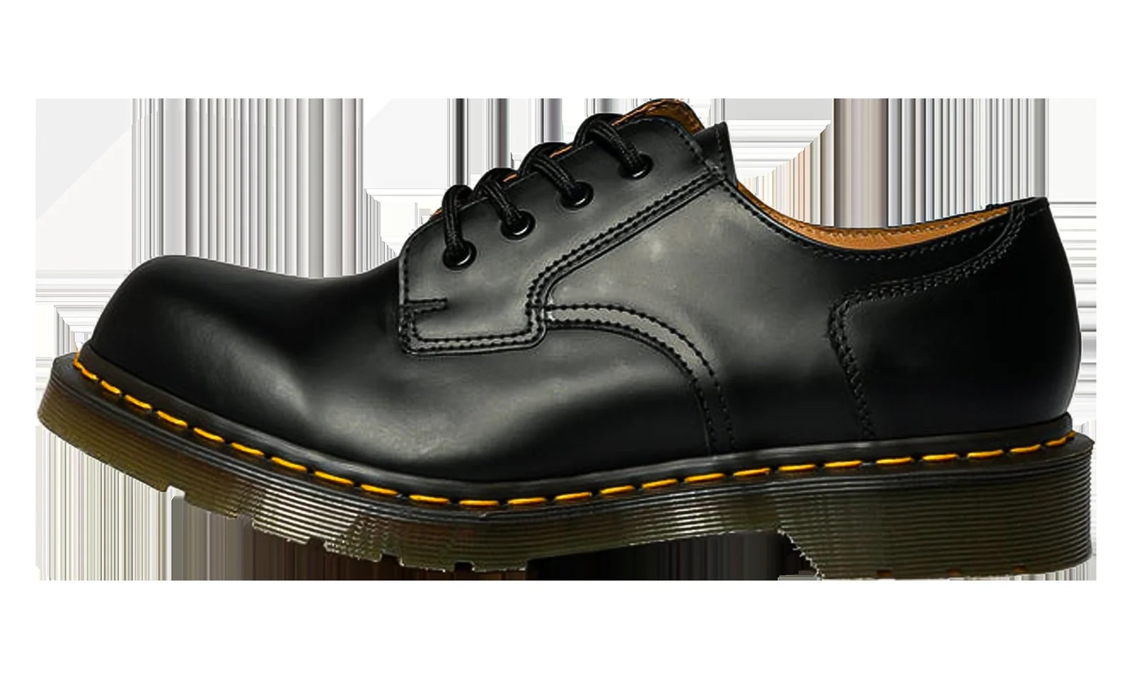 Dr Martens — 9814 " " DJ K102 001 — Sneaker — resale