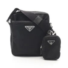 Prada — Prada 2VH112 / #MMB4347 — Handbag — resale