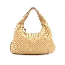 Bottega Veneta — Bottega Veneta Hobo 594325 — Handbag — resale