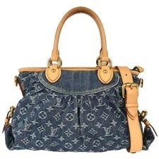 Louis Vuitton — Louis Vuitton Neo Cabby 2way M95349 VI2037 188856 — Handbag — resale