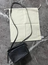 Loewe — Loewe Puzzle Mini Takashimaya — Handbag — resale