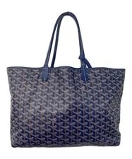 Goyard — Goyard #TFB856 — Handbag — resale