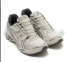 Asics — Asics Gel-Kayano 14 , 1203A537-110 US10 — Sneaker — resale