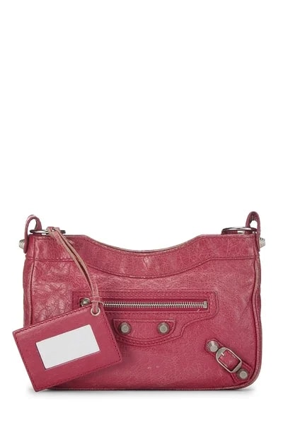 Balenciaga — Giant 12 Hip — Handbag — resale