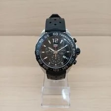 Tag Heuer — TAG Heuer FORMULA1 Model CAZ1010 — Watch — resale