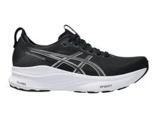 Asics — Asics Gel-Kayano 32 ' Running Shoes — Sneaker — resale