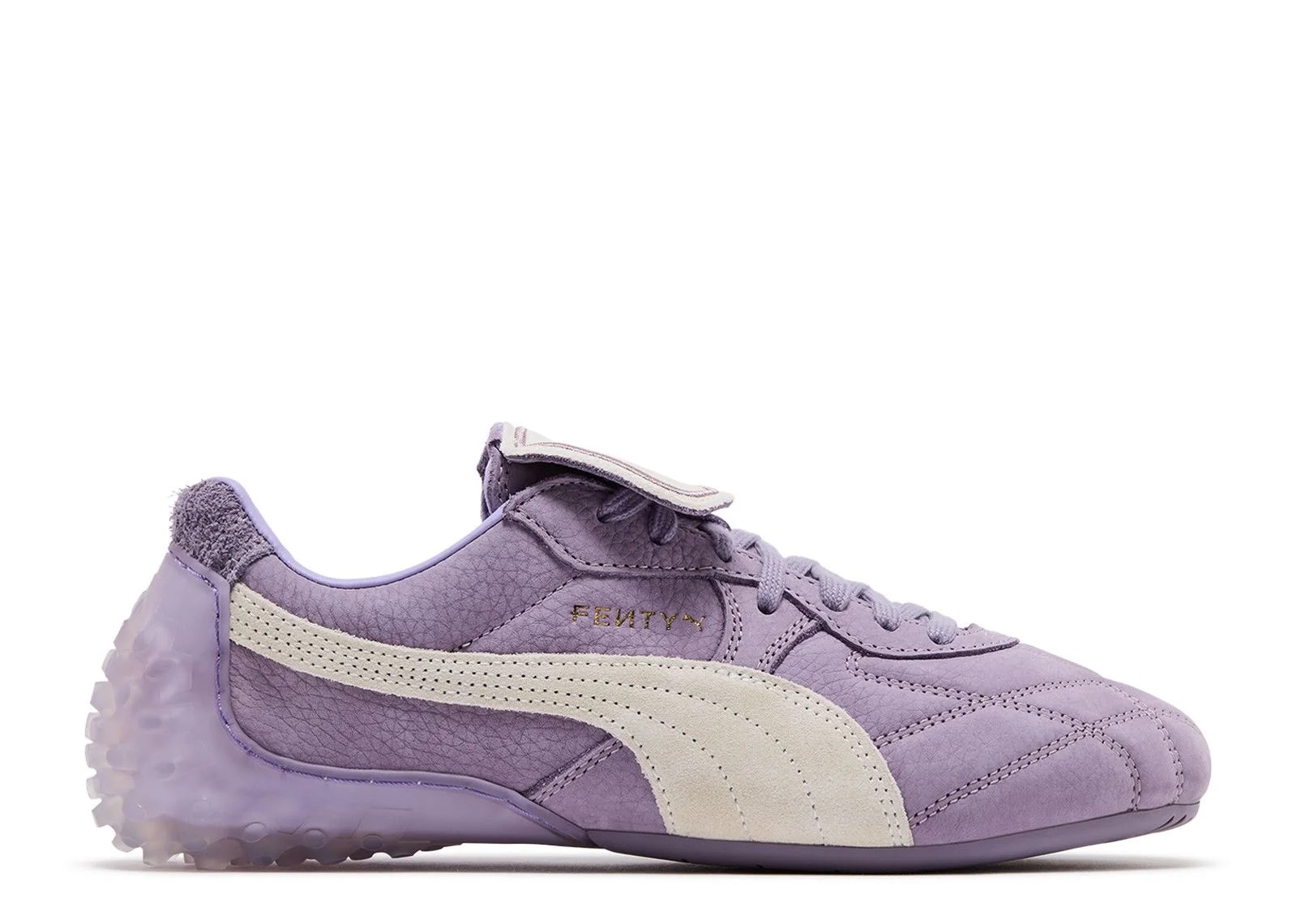 Puma — Fenty X Avanti LS 'Pale ' — Sneaker — resale