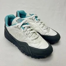 Saucony — Saucony Size 7.5 6000 S70345-2 Casual — Sneaker — resale
