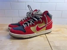Nike SB — Nike SB Dunk High PRO Tecate 305050-701 Size US 12 NO BOX — Sneaker — resale