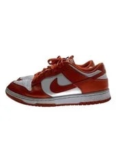 NIKE — Nike Dunk Low Retro Bttys Dunk Low Retro Bttys 27Cm — Sneaker — resale