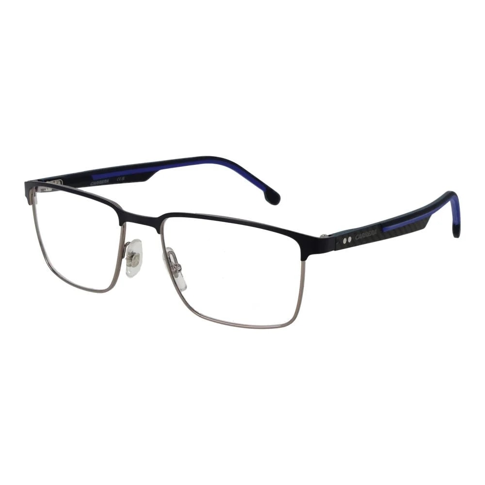 Carrera — Carrera Gray Carbon Glasses (Frames) — Watch — resale