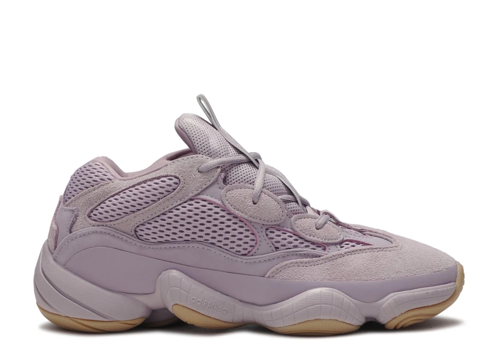 Yeezy — Yeezy 500 'Soft Vision' — Sneaker — resale