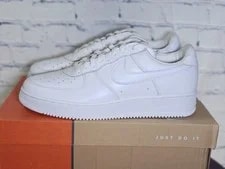 NIKE — Nike Air Force 1 01' " " (IV4501-100) — Sneaker — resale