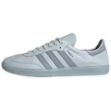 Adidas — Adidas Samba Decon 'Pantone' - IH5384 New — Sneaker — resale