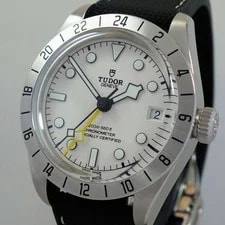Tudor — Tudor Black Bay Pro - M79470-0006 — Watch — resale