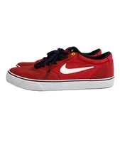 Nike SB — Nike Sb Chron 2 28.5Cm GRT32 — Sneaker — resale