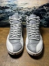 Jordan — Size 11 - Jordan 12 2022 — Sneaker — resale