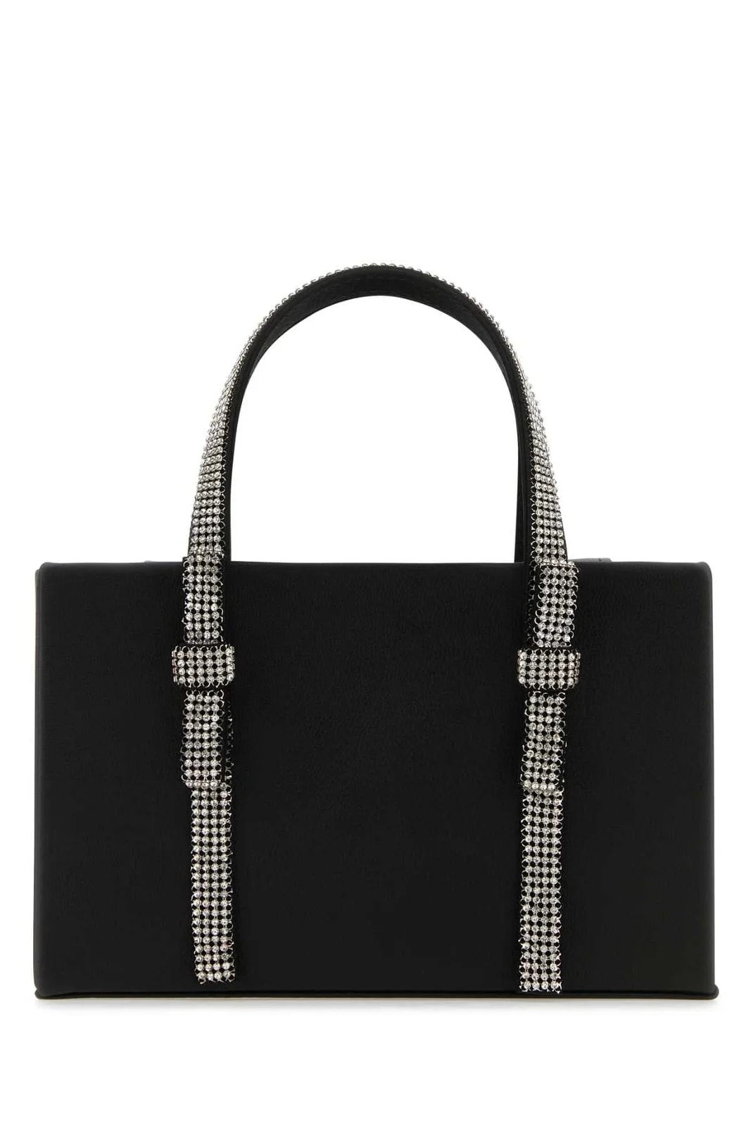 Kara — Kara Top Handle — — Handbag — resale