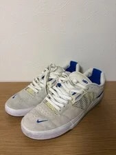 Nike SB — Nike SB Ishod Wair Game DC7232-100 ’S — Sneaker — resale
