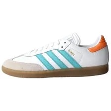 Adidas — Adidas Inter Miami X Samba 'Third Kit' - IH8160 New — Sneaker — resale
