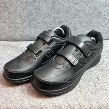 New Balance — New Balance 577 Walking Shoes Hook and Loop Size 11 4E Wide — Sneaker — resale