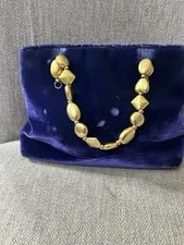Versace — Gianni Versace Couture — Handbag — resale