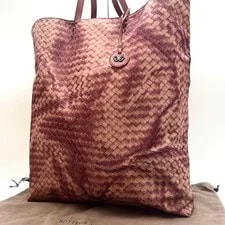 Bottega Veneta — Bottega Veneta Butterfly Excellent Condition Japan — Handbag — resale